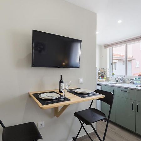 OportoHost Cozy Studios Zewnętrze zdjęcie