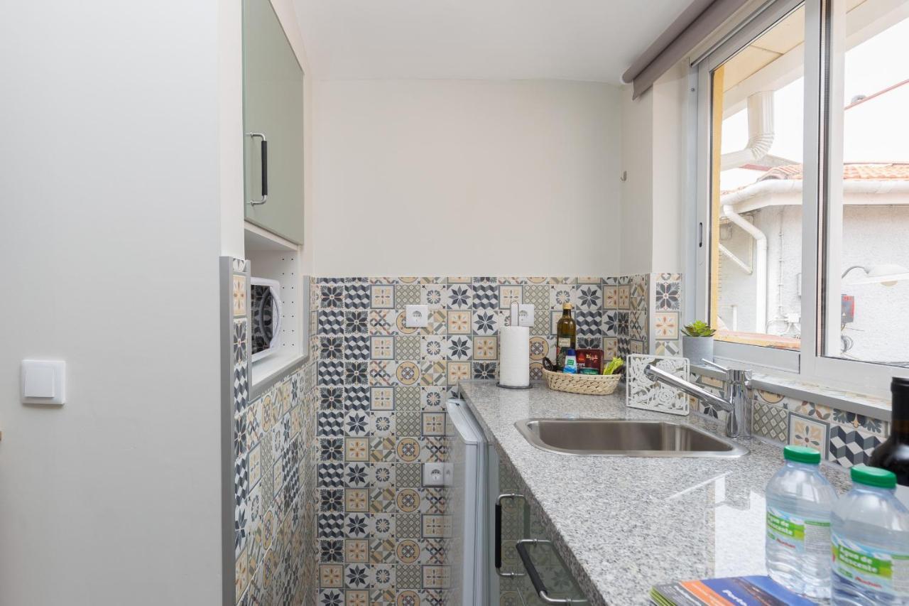 OportoHost Cozy Studios Zewnętrze zdjęcie