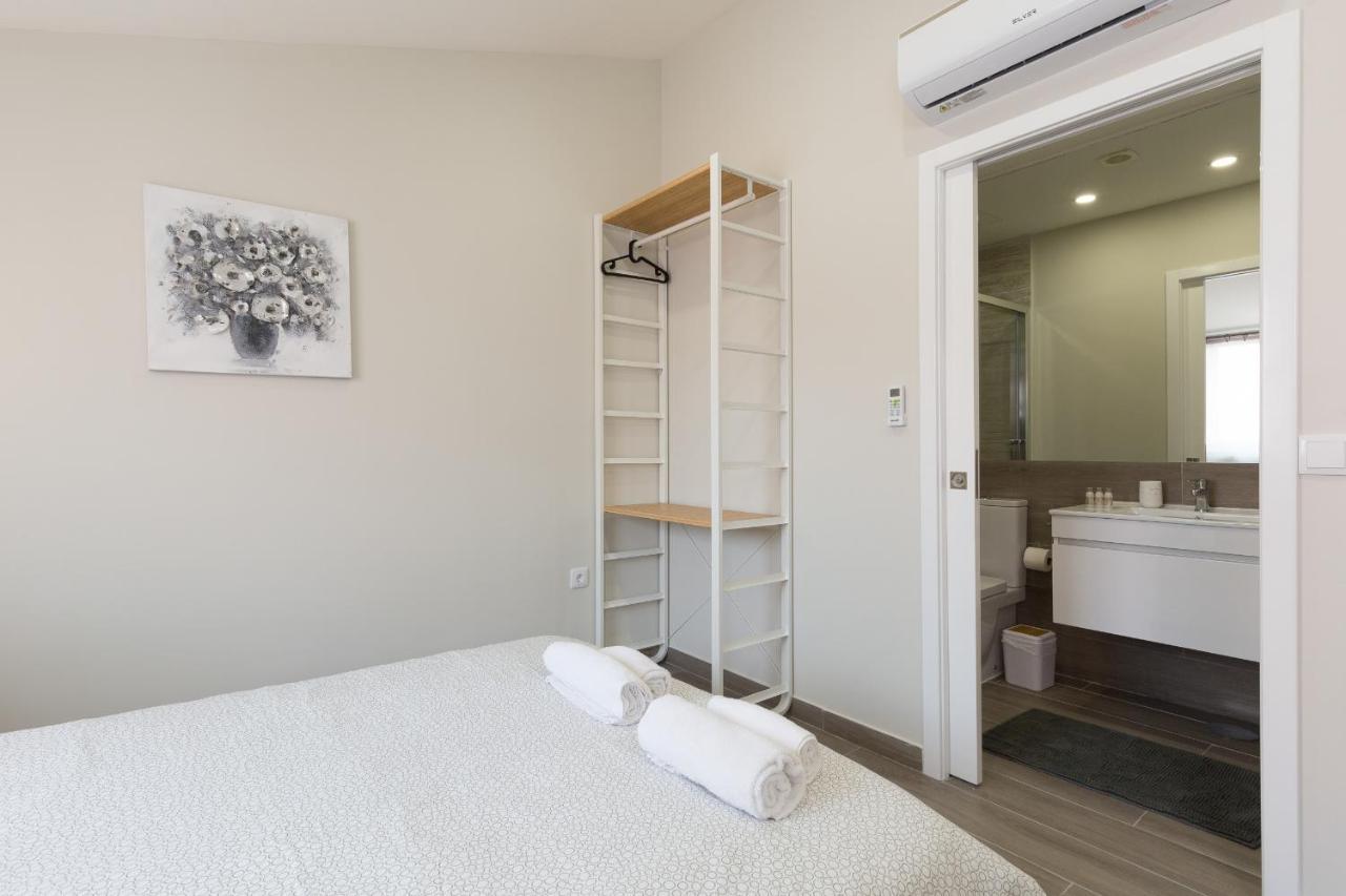 OportoHost Cozy Studios Zewnętrze zdjęcie